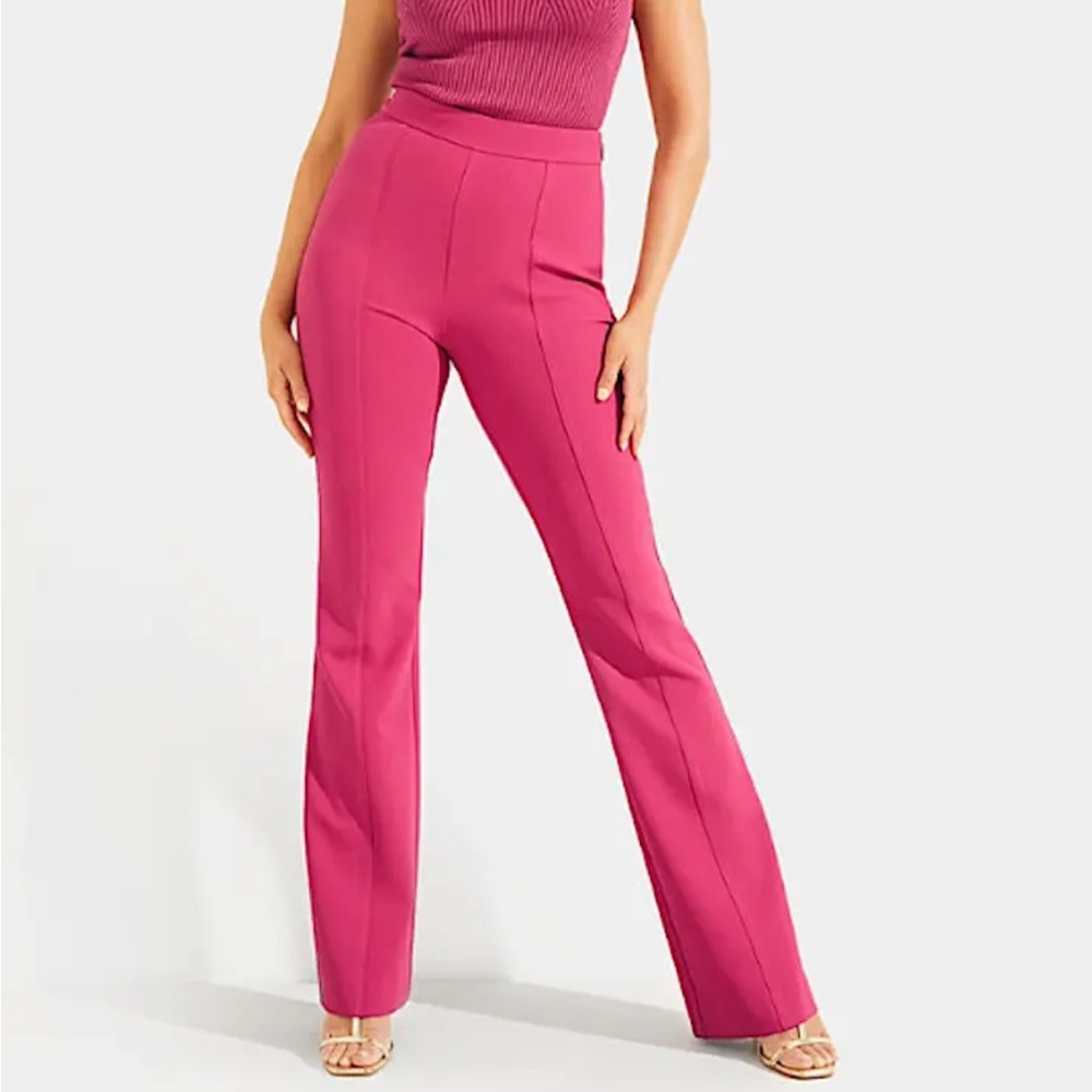 Marciano Chloe Pants